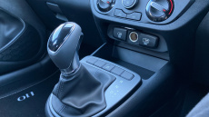 Hyundai i10 1.0 [63] Advance 5dr Auto [Nav] Petrol Hatchback